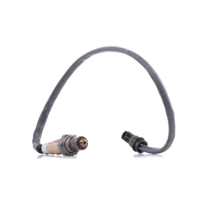 Bilde av BOSCH 0 258 006 755 Lambdasonde 4 BMW: 5 Touring, Sedan, X5