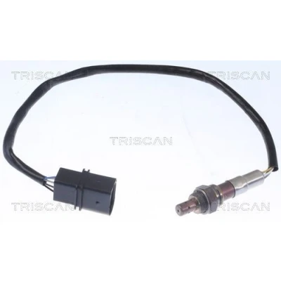 Bilde av TRISCAN 8845 29005 Lambdasonde 4 VOLKSWAGEN: GOLF 5, 6, Caddy 3, AUDI: A3 Sportback, Hatchback, SKODA: Octavia II 2 Combi