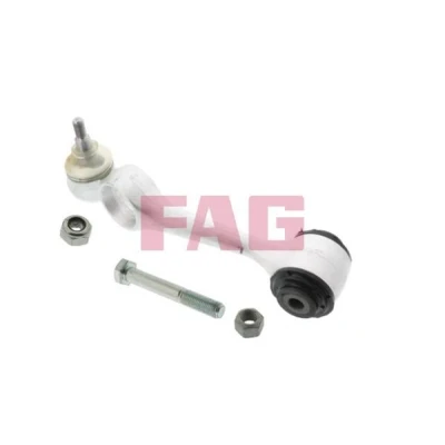 Bilde av FAG 821 0180 10 Bærebru Casterstag 13,6mm MERCEDES BENZ: S Klasse Sedan, W123 Sedan