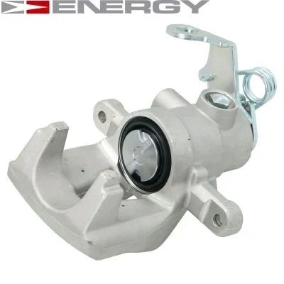 Bilde av ENERGY ZH0032 Bremsecaliper høyre bakaksel FIAT: Stilo Hatchback
