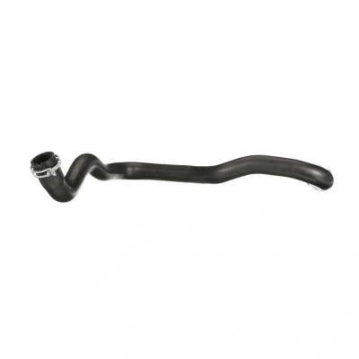 Bilde av GATES 05 5262 Radiatorslange EPDM (etyl propylen dien gummi)