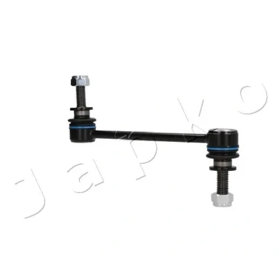 Bilde av JAPKO 106L20 Stabilisator framaksel begge sider