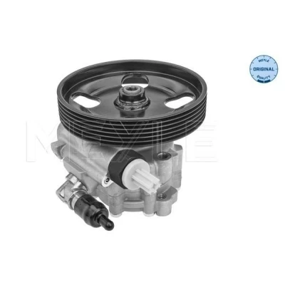 Bilde av MEYLE Bremseskive BMW: 5 Sedan, X3, Touring, TOYOTA: Supra V høyre bakaksel 20mm 112mm ventilert Sink lamell belagt høy karbon 383 523 1022/PD