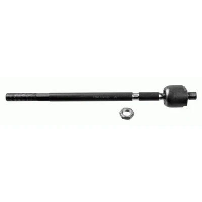Bilde av LEMFÖRDER 36725 01 Styrestag på begge sider, framaksel M16x1,5mm for kjøretøy med servostyring