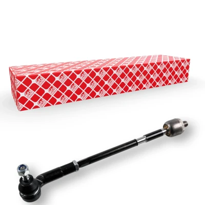 Bilde av FEBI BILSTEIN 15990 Parallellstag framaksel høyre VOLKSWAGEN: Polo III Hatchback