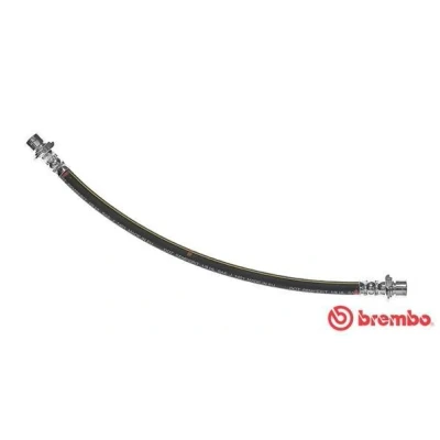 Bilde av BREMBO T 83 090 Bremseslange 316 F10X1 TOYOTA: Yaris I Hatchback