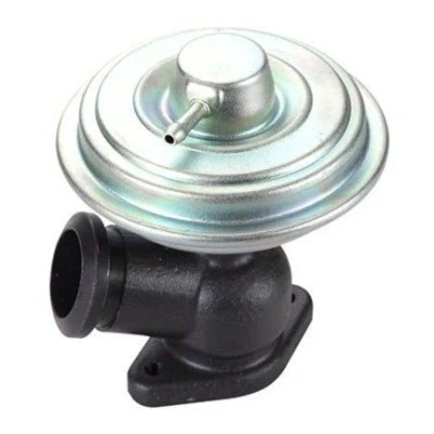 Bilde av MAGNETI MARELLI 571822112104 EGR Ventil