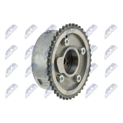 Bilde av Kamakselregulering, Eksosside, hyundai,kia, 24370 2G750, 243702G750