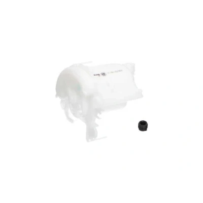 Bilde av Drivstoffilter, lexus,subaru,toyota, 2330020130, 42072AG140