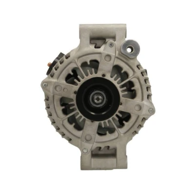 Bilde av BV PSH 215.599.210.050 Dynamo 12V 210A BMW: 5 Touring, 7, Sedan