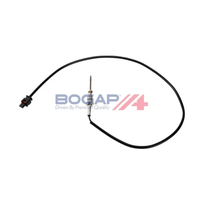 Bilde av BOGAP B6120142 Sensorer