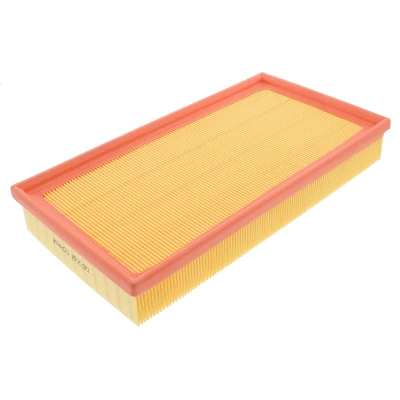 Bilde av MAPCO 60030 Luftfilter 47 185 350 firkantet Filterinnsats VOLVO: V70 I, S70, 850 Stasjonsvogn