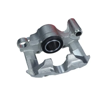 Bilde av MAXGEAR 82 1244 Bremsecaliper Stål høyre bakaksel, bak akselen LEXUS: IS 2