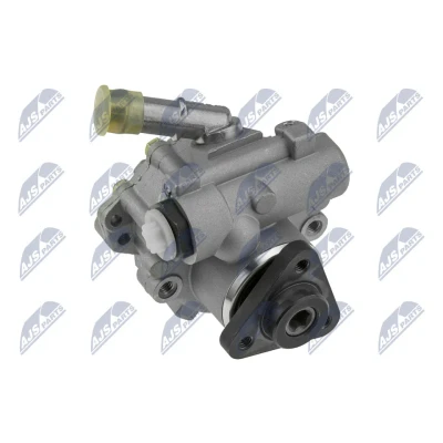 Bilde av Hydraulikkpumpe, styring, audi q5, 8R0 145 155 G, 8R0145155G