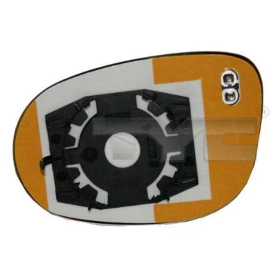 Bilde av TYC 310 0144 1 Speilglass venstre