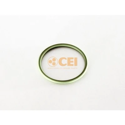 Bilde av O ring C.E.I. 239.149