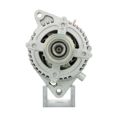 Bilde av BV PSH 195.572.130.050 Dynamo 12V 130A TOYOTA: Corolla IX Hatchback, Station Wagon, Verso