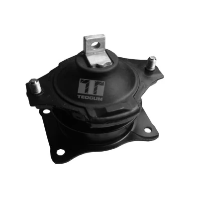 Bilde av TEDGUM 00260933 Holder, motoropphengning hydrolager foran