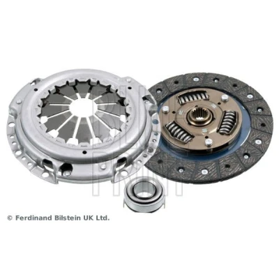 Bilde av BLUE PRINT ADG030147 Clutch tre deler med syntetisk fett utløserlager 180 SUZUKI: Alto VI
