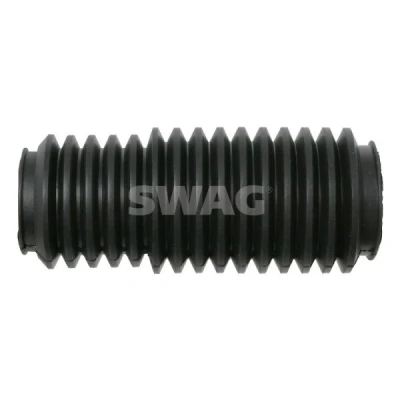 Bilde av SWAG 20 80 0002 Tannstangmansjett gummi BMW: 3 Sedan