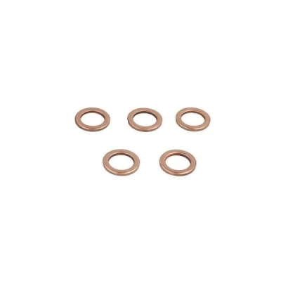 Bilde av ENGITECH ENT250261 Pakninger