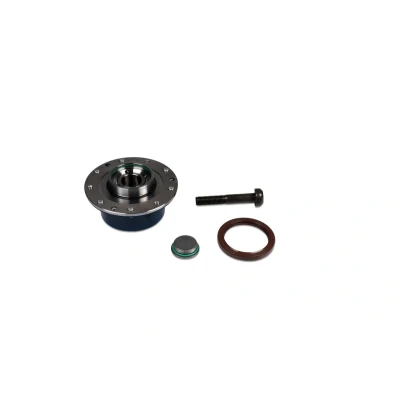 Bilde av HEPU 21 7079 kamakselregulering VOLVO: S60 I, V70 2, XC70 I Cross Country