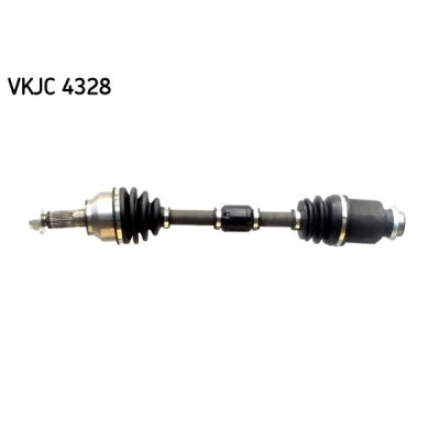 Bilde av SKF VKJC 4328 Drivaksel 595