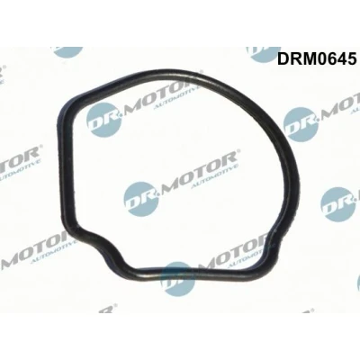 Bilde av DR.MOTOR AUTOMOTIVE DRM0645 Pakninger