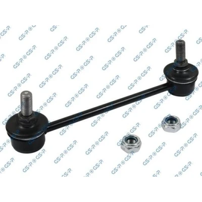 Bilde av stang, stabilisator, bakaksel begge sider, hyundai,kia, 555301H000, 555301H100, 555302H000