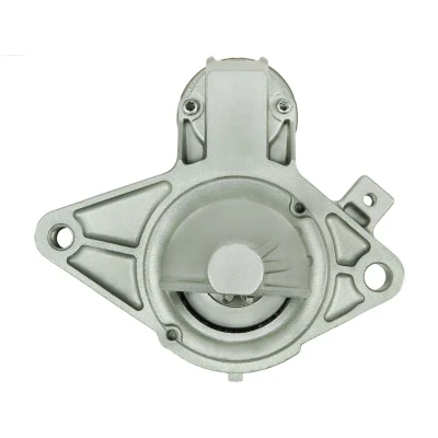 Bilde av AS PL S3023PR Starter 12 1,10 8