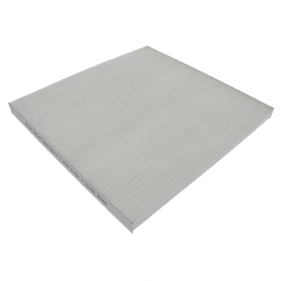 Bilde av BLUE PRINT ADN12519 Kupéfilter pollenfilter 281 269 20 NISSAN: Murano II