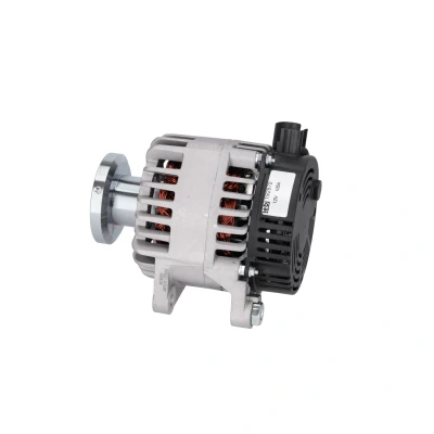 Bilde av FEBI BILSTEIN 192970 Dynamo 12V 105A FORD: Focus 2 Kombi, 2, Limousine