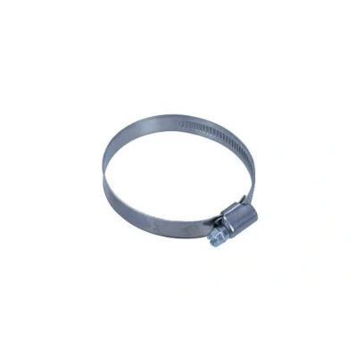 Bilde av MAXGEAR 84 0089 Klammer