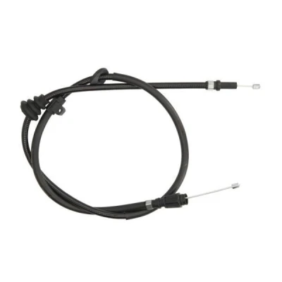 Bilde av ABE C7V001ABE Bremsekabel venstre, høyre 1480, 1670 VOLVO: V70 I
