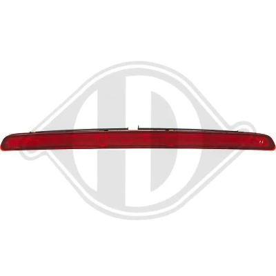 Bilde av DIEDERICHS 7832094 Hjelpebremselys LED Bagasjerom SKODA: Octavia 3 Combi