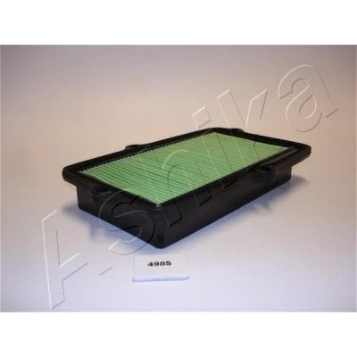 Bilde av Luftfilter, honda concerto, concerto sedan, rover 200 cabriolet ii, coupé, halvkombi 400 17220PD4E00, 17220PP4305, 17220