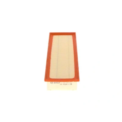 Bilde av BOSCH F 026 400 471 Luftfilter 71,5 142 351 Filterinnsats CITROËN: C5 III Stasjonsvogn, 3, II Hatchback, PEUGEOT: 407 SW, Sedan
