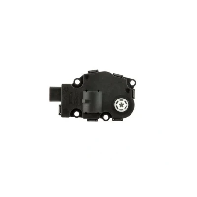 Bilde av MAHLE ORIGINAL AA 65 000P Stillelement, blandeklaff