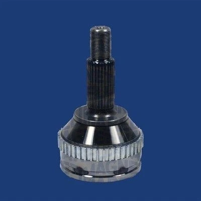 Bilde av MAGNETI MARELLI 302015100120 Drivknute framaksel