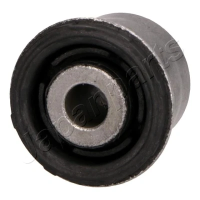 Bilde av JAPANPARTS RU 4216 Styrestang Lagring framaksel, nede