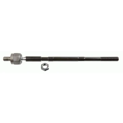 Bilde av LEMFÖRDER 30334 01 Styrestag framaksel, på begge sider, innvendig M14x1,5 298
