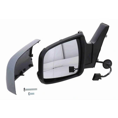 Bilde av Ytterspeil, Venstre, opel zafira / family b, b skåp/stor limousine, 13 302 183, 197, 312 907, 14 28 368, 3