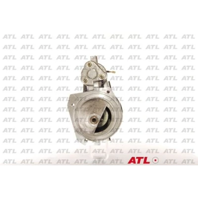 Bilde av Starter, citroën c35 skåp, 5415859, 5490808, 5490810, 75491604, 75492077, 75492625, 95580172, D11 E164, D11E164
