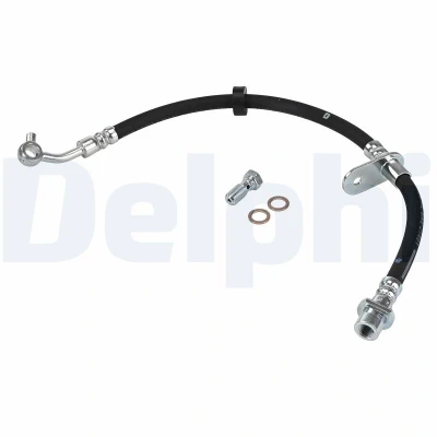 Bilde av Bremseslange DELPHI LH7974