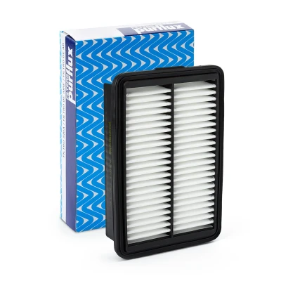Bilde av Luftfilter PURFLUX A3011