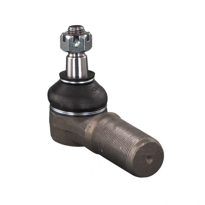 Bilde av FEBI BILSTEIN 11516 Kulehode, giroverføring 82mm
