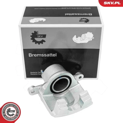 Bilde av Bremsecaliper ESEN SKV 74SKV971