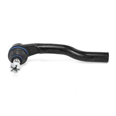 Bilde av DELPHI TA3646 Endeledd 12,3mm framaksel høyre