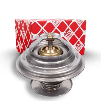 Bilde av FEBI BILSTEIN 15847 Termostat 71