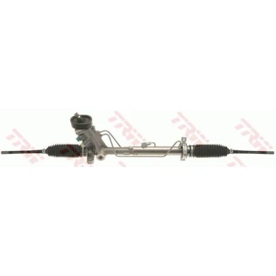 Bilde av TRW JRP1301 Tannstang hydraulisk for venstreratt tannet M14x1,5 827 1179